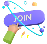 Junte-se ao cassino 7r7r hoje mesmo