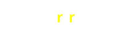 7r7r